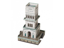 406 ����� ����� 100+%