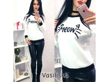 1090 ��� ������� ������ ���������, ����� ԣ���� �-�.... (3).jpg