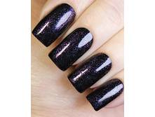 423-995-90 ���.jpg