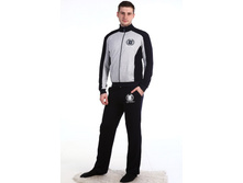 ������ 1077.JPG