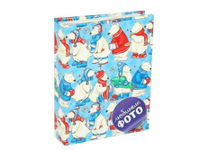 ���������� �� 36 ���� 10�15 �� "����� �������" 12,5�16,5 �� �����; 16,5 �� × 12,5 ��; �������, ������; � ����� 240 ��. ���.: 1240906 65.00���.