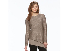 ������� ������������� ������, $ 19,99 �������� $ 50.00