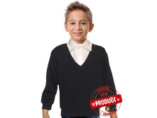 �������: 4822