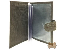 �-34� �������� 11 �����. ������� ��� �������������� (298 ���) ������.jpeg