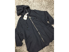 Pr1819 02944w �������� ������� 1245���.