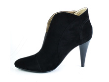 36,38 (1299 ���)��������� C278-346 ������, ���, ����� Broocs shoes.jpg