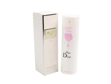 ���\�������: 960811635 ���� 236,00 ���. ����. ��������� ���� ������������� � ���������������� �������� ��������! ����� 45 ��