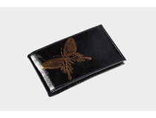 V.94.LD.������  230 �