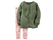 ������� � ��������, $ 8.99 �������� $ 24,00