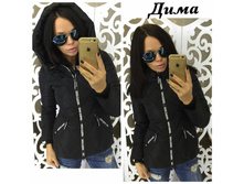 Pr1818 5559w ������ ������� 1538���.