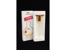 ���\�������: 961184816 ���� 154,00 ���. ����, ����� 10 �� ������� � ���������