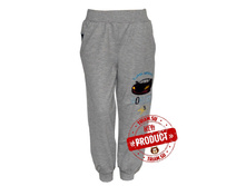 �������: 233