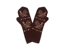 819(1) 315x450 5ed.png