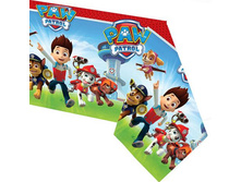 1502-2054	�������� �-� ������� ������� 1,4�2,4� 199,00