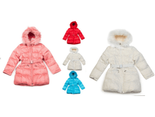 ������  2949 (�-� 122)