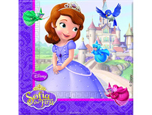 1502-1459	�������� ����� 33�� 20�� 138,00