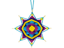 �� 04-103 ������� ����� 146+%.jpg