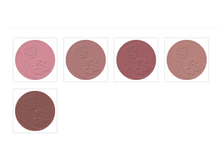 ������ COMPACT BLUSH