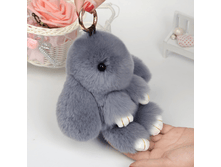 krb008 �����