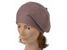 ����� 8�� 1632 180 ���.jpg