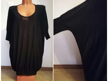 ������� ������ ��������, 200 ���.