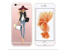 ����� iPhone 6/6s