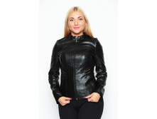 Pr16121 5103w ������ �������, ����� ����� 1290���.