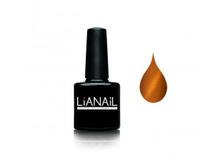 ����-��� LIANAIL ������� ���� 10ml (������ CESO-017) 340=.jpg