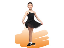 ���� ��� ���. �14-551, 284+%.jpg