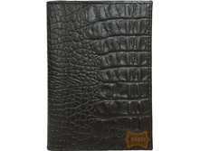 ��-41 ������ ������. ������� ��� �������� � �������������� (229 ���).jpeg