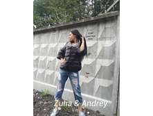 Pr1919 5524w ������ ������� 2090���.