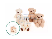 ��00054 �����-������� ��������� (4 ��. � ����.) 196�.JPG