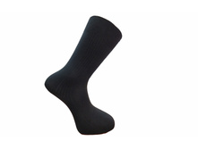 ����� 0-11060 (0012) UCS ������