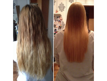 ����������� �����������+��������� +�������������