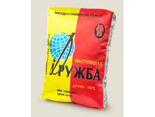 ������� ��������� ������