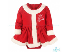 Product-Bodi-Snegurochka-Let-it-snow-vintage-cropper- 802d6337687d7e0e2f6e0f493dd635bc.ipthumb460x460prop.jpg