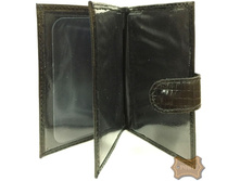 ��-40� ������� ���� ������ (342 ���). ������.jpeg