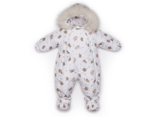 6644�� ����� (�������) - 3927 ���..jpg