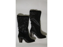 rafaello, ������ 7025, ���� 650