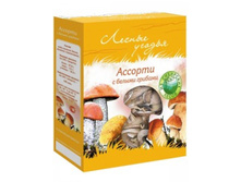 ��-��-� ��-�-��-��. ��-��-�� ��-��-�� ������� (� ������ �������) 45 �. - 197 ���. ��� 10 ��..jpg