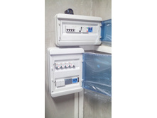 ��� 2 �����