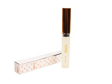 ���\�������: 960655816 ���� 168,00 ���. ����, ����� 25 ��