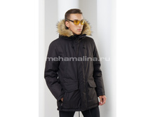 KM-14 ������ �������.jpeg