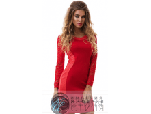 1100 ��� M L XL