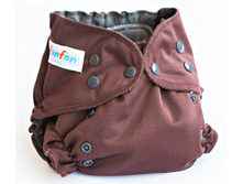 448 ��� �����!