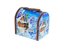 ������������ ���