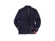 ������ ������� ��� 2500