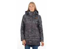 16-47639, ������ ����������, 11 �����, 5340�.jpg