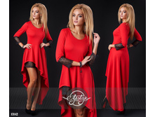 ������ - 13142, 1458 ���. (540 ���.)