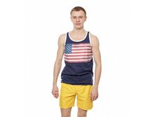 MS14-4507P �����-���.jpg